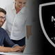 Illustration for article titled Fix McAfee Antivirus Errors with McAfee Technical Support- 18002430051em/em